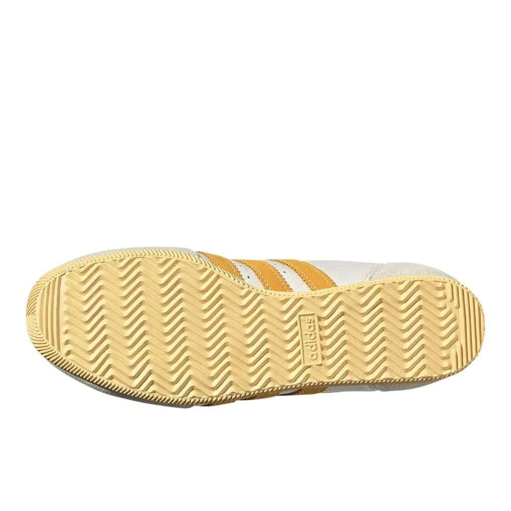 Adidas shoes - adidas Japan - Japan - IG2011 - Off White 11