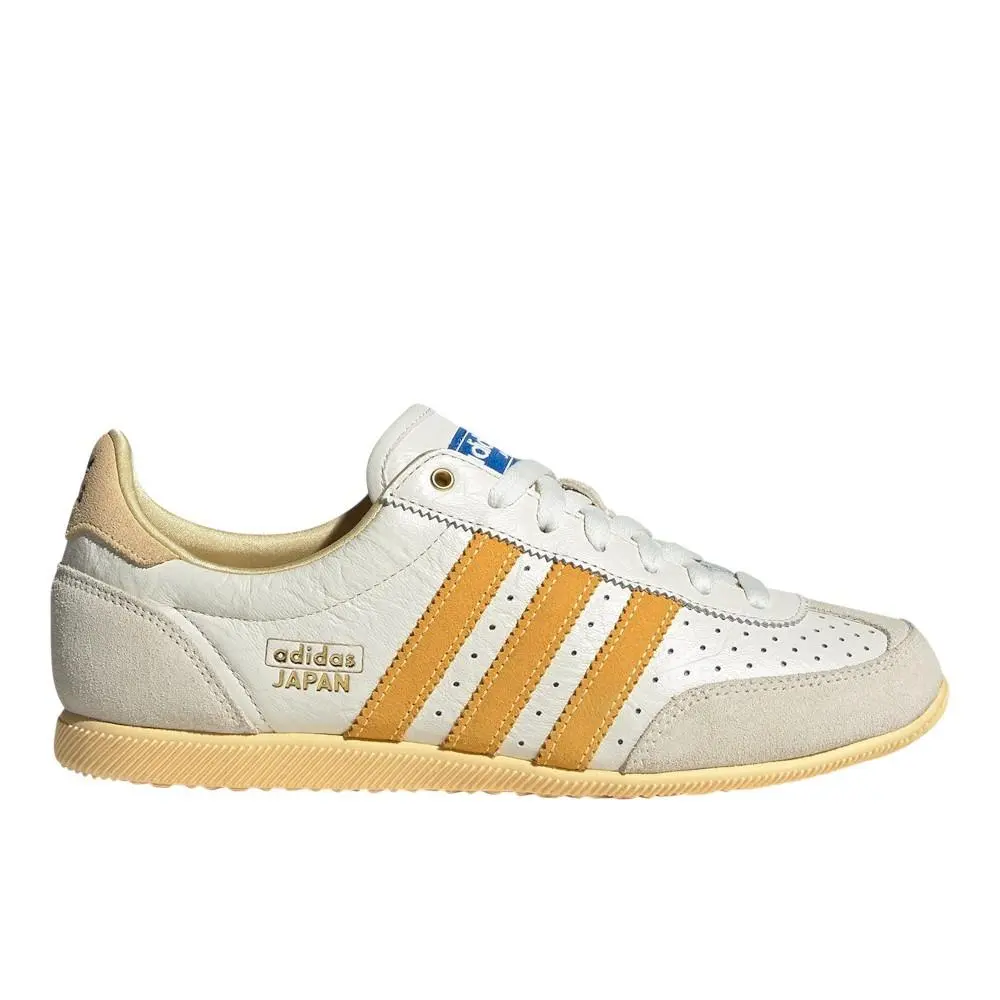 Adidas shoes - adidas Japan - Japan - IG2011 - Off White 7