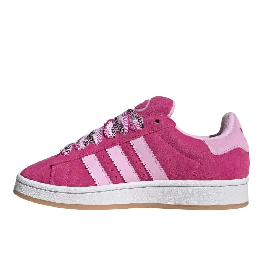 Adidas shoes - adidas Campus 00S - Campus - JH7286 - Pink 1