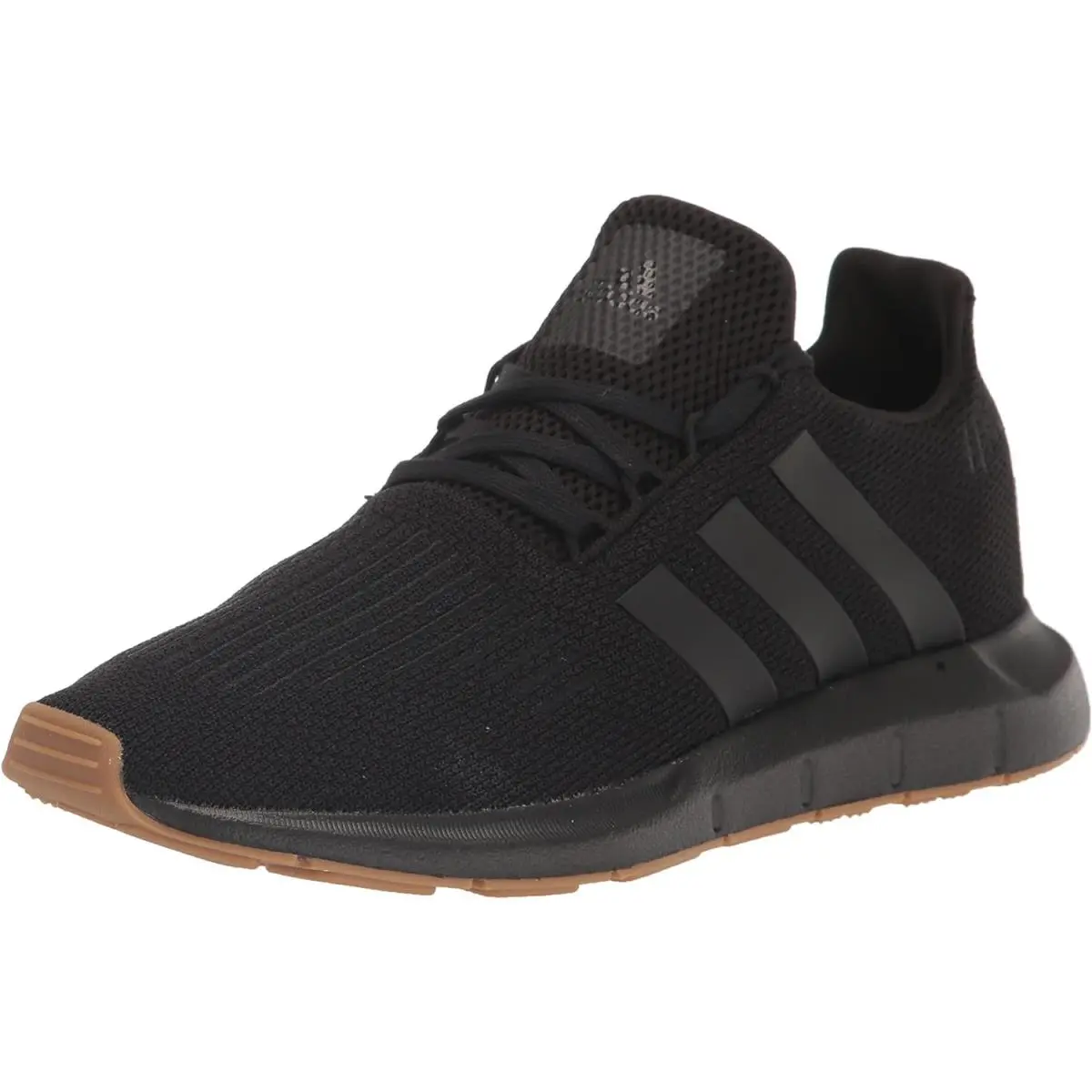 Adidas Men`s Swift Run 1.0 Shoes