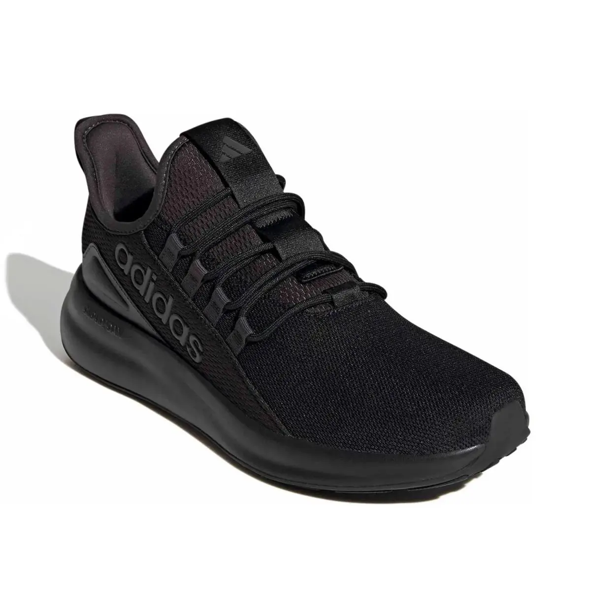 Man`s Athleisure Adidas Lite Racer Adapt 8.0 Sneaker