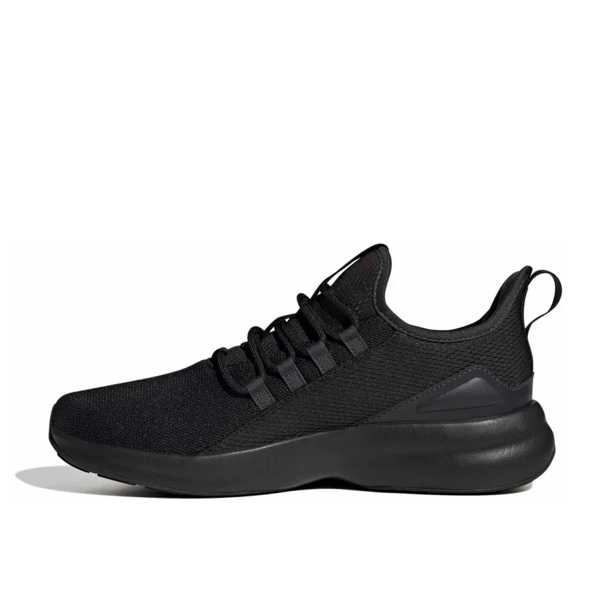Adidas shoes - Black 0