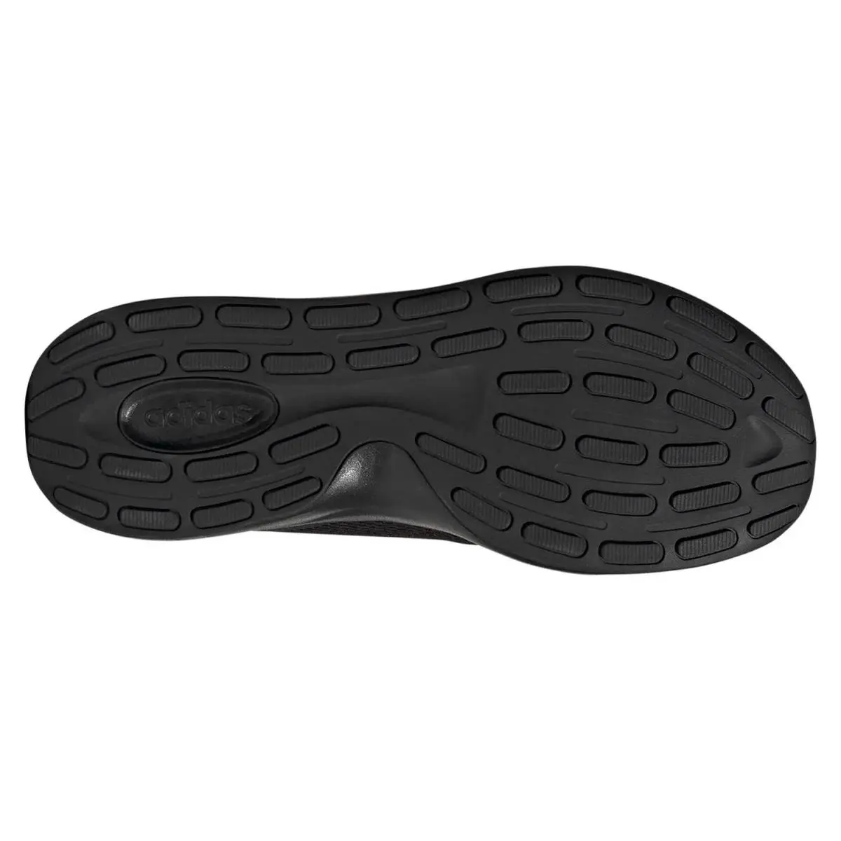 Adidas shoes - Black 2
