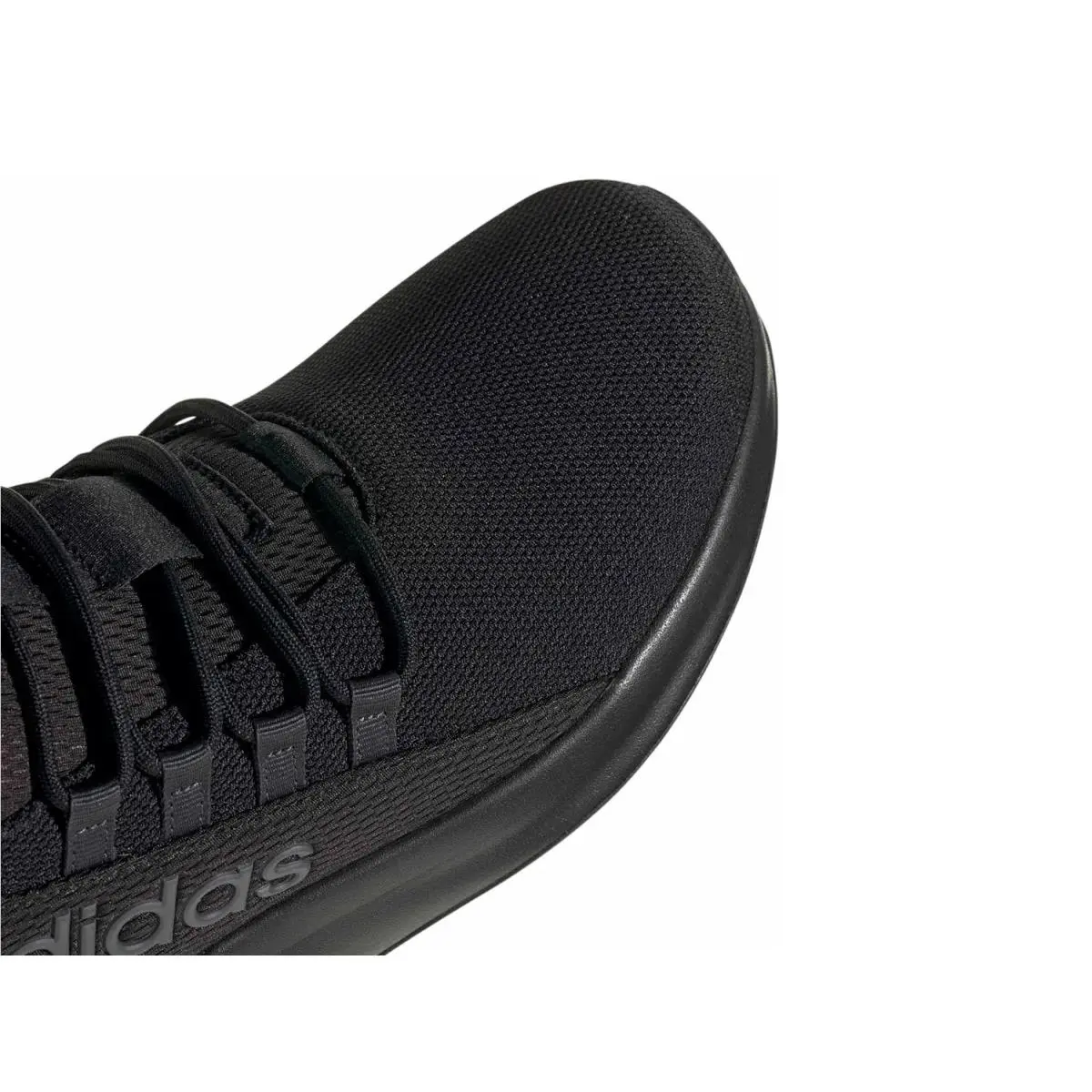 Adidas shoes - Black 12