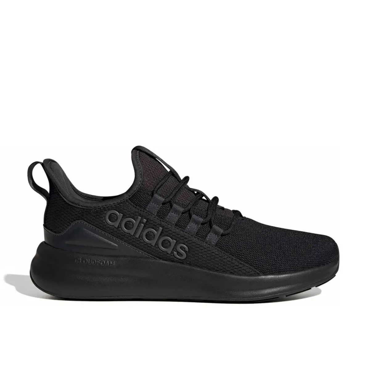 Adidas shoes - Black 8