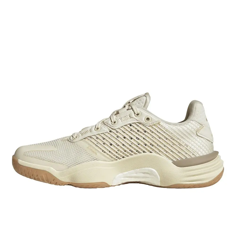 Adidas shoes - adidas Stabil 16 Volleyball - Stabil Volleyball - JP9764 - Gold, White 9