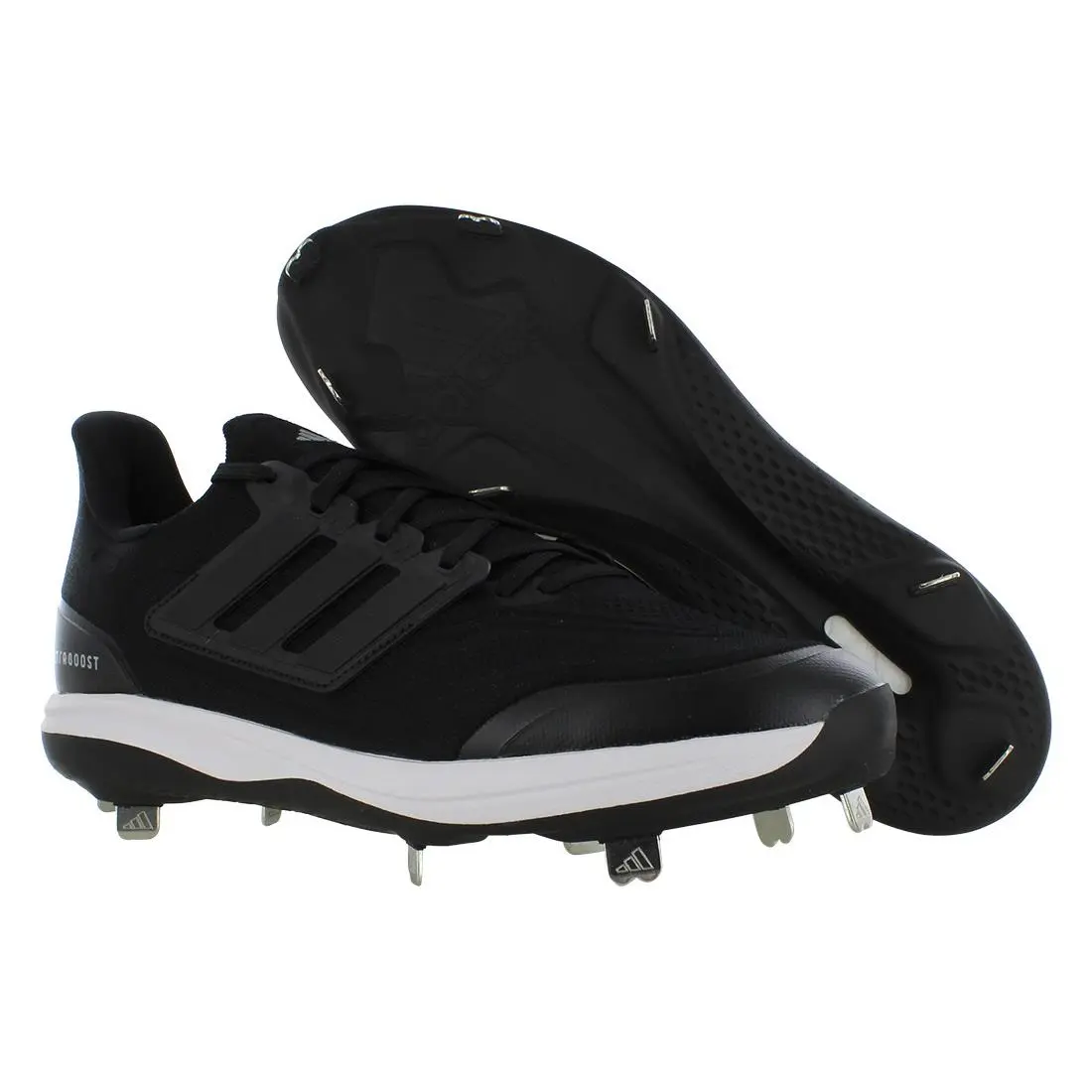 Adidas Ultraboost Light Cleat Mens Shoes