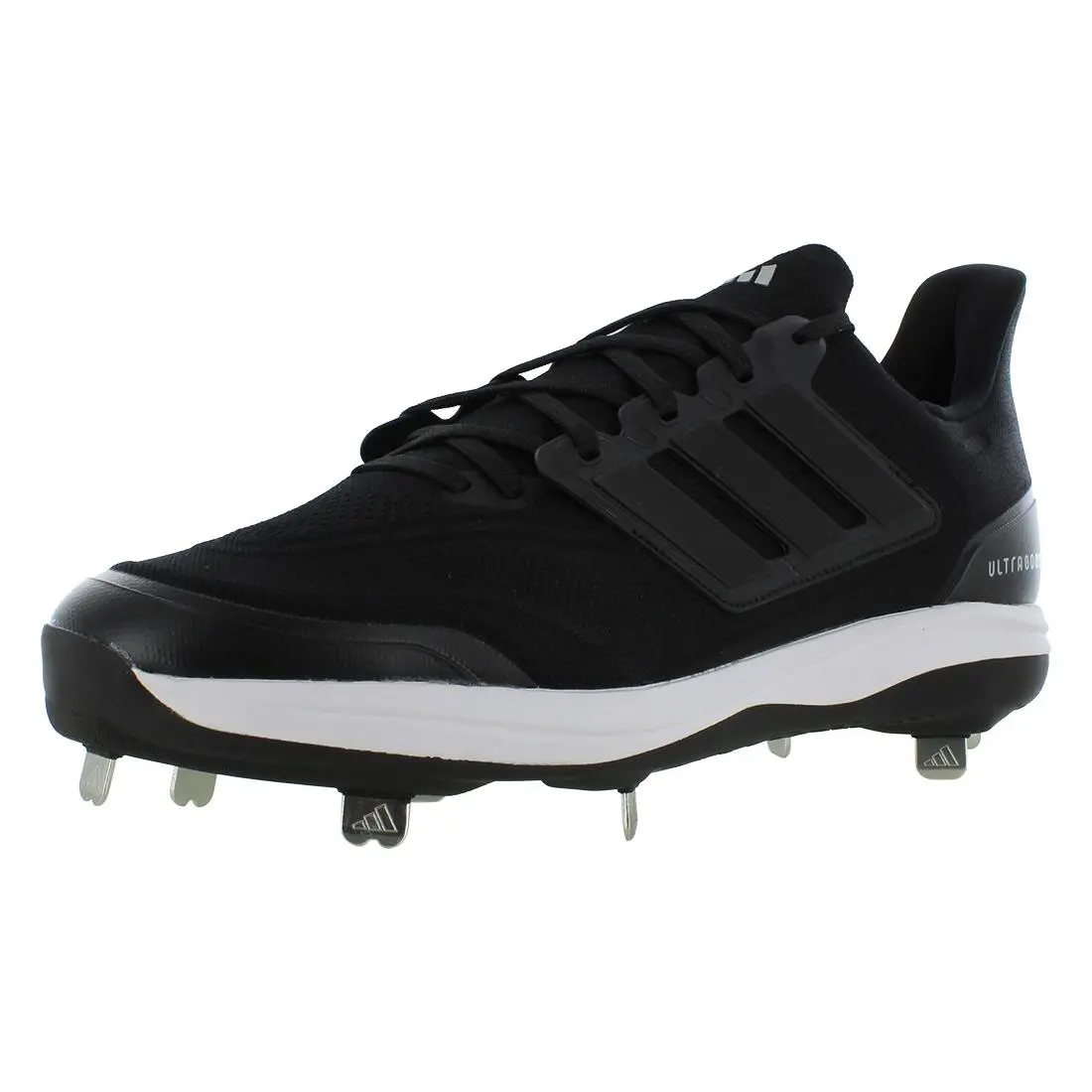 Adidas shoes - Core Black/Core Black/Footwear White, Main: Black 0