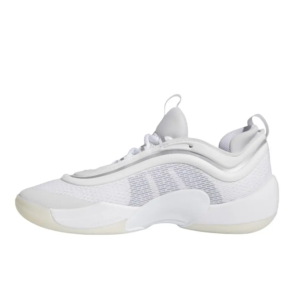 Adidas shoes - adidas D.O.N. Issue 6 Team Basketball - IG9088 - White 1