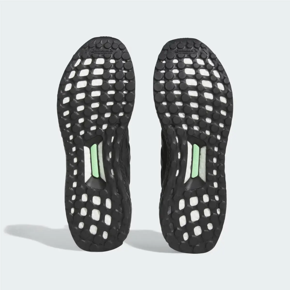 Adidas shoes - adidas UltraBoost 1.0 DNA - UltraBoost DNA - HQ4199 - Black 11