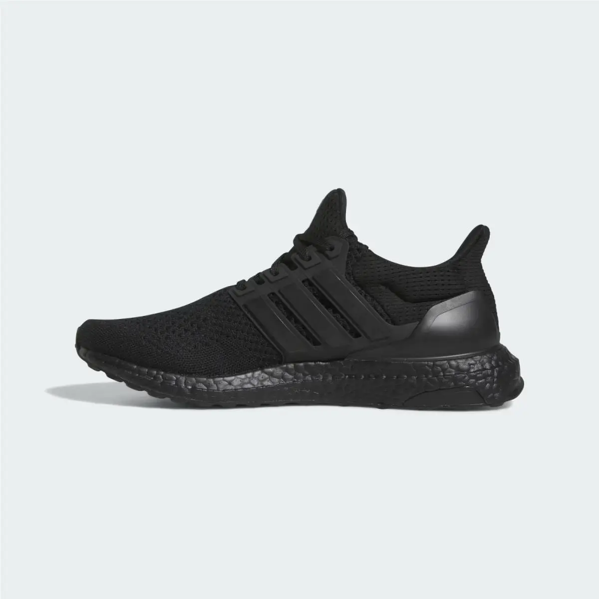 Adidas shoes - adidas UltraBoost 1.0 DNA - UltraBoost DNA - HQ4199 - Black 14