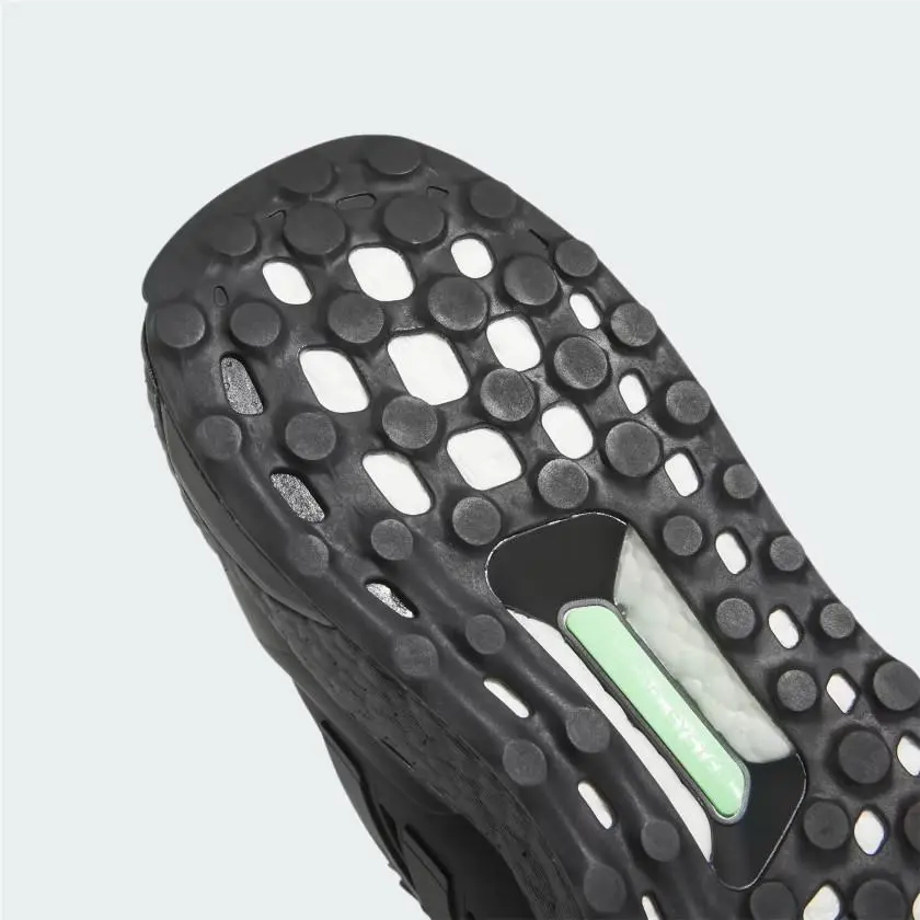 Adidas shoes - adidas UltraBoost 1.0 DNA - UltraBoost DNA - HQ4199 - Black 18