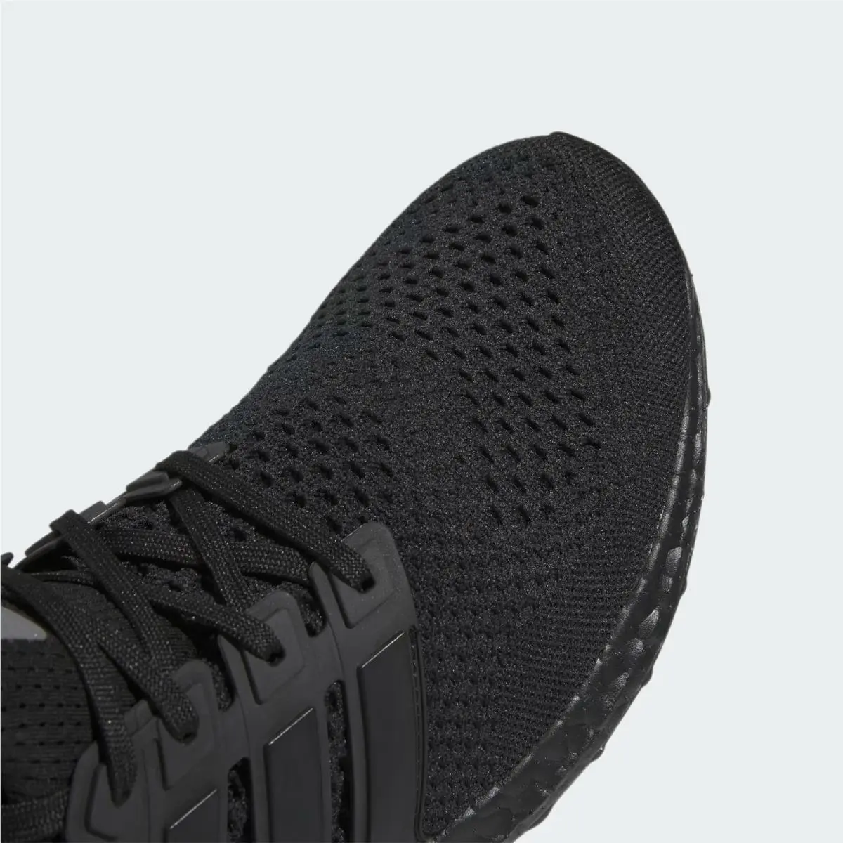 Adidas shoes - adidas UltraBoost 1.0 DNA - UltraBoost DNA - HQ4199 - Black 17