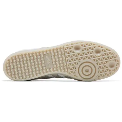 Adidas shoes - Ftwwht/Greone/Ftwwht 8