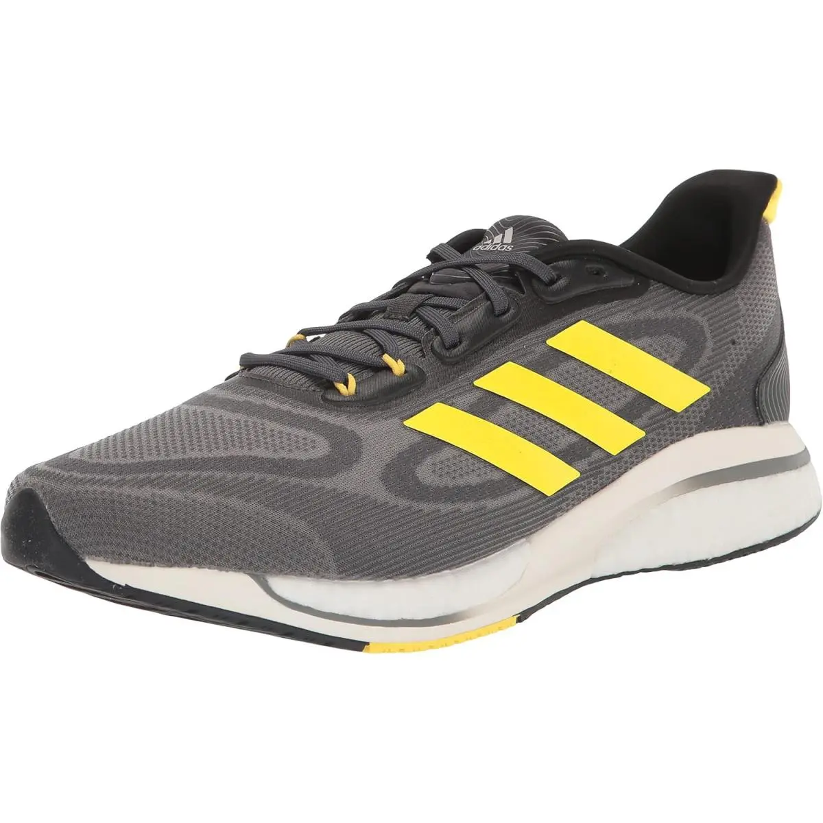 Adidas Mens Supernova +