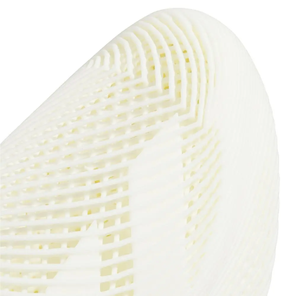 Adidas shoes - adidas Climacool Slip On - Climacool Slip - JQ8739 - White 4