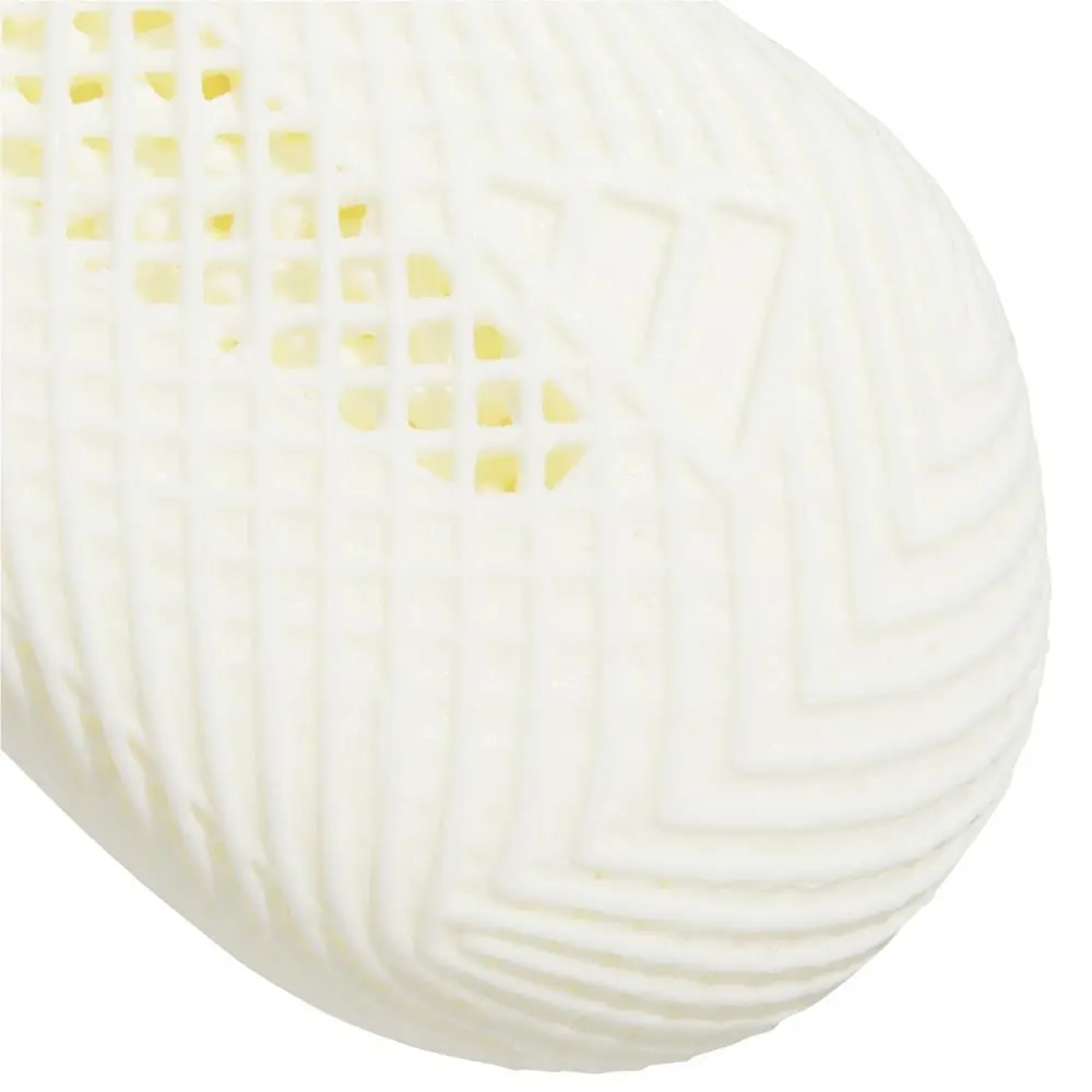 Adidas shoes - adidas Climacool Slip On - Climacool Slip - JQ8739 - White 13