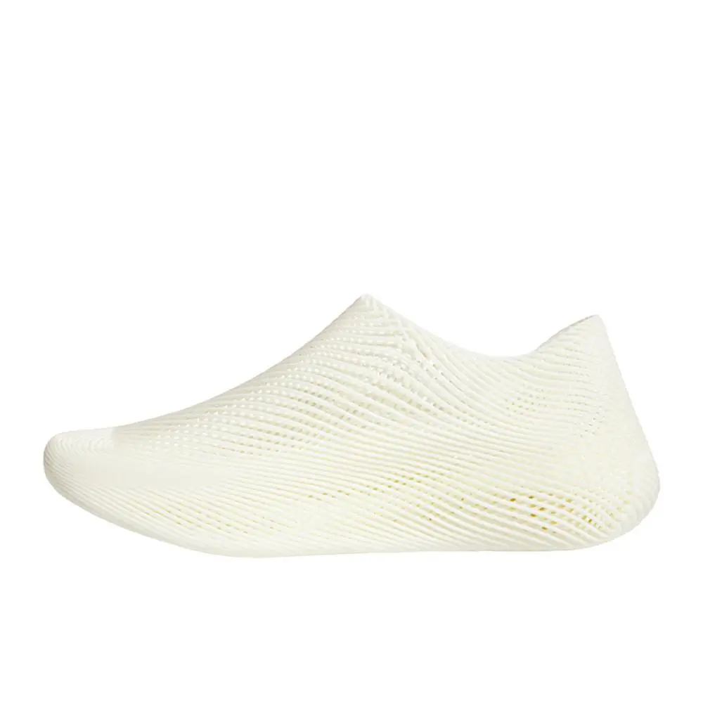 Adidas shoes - adidas Climacool Slip On - Climacool Slip - JQ8739 - White 9