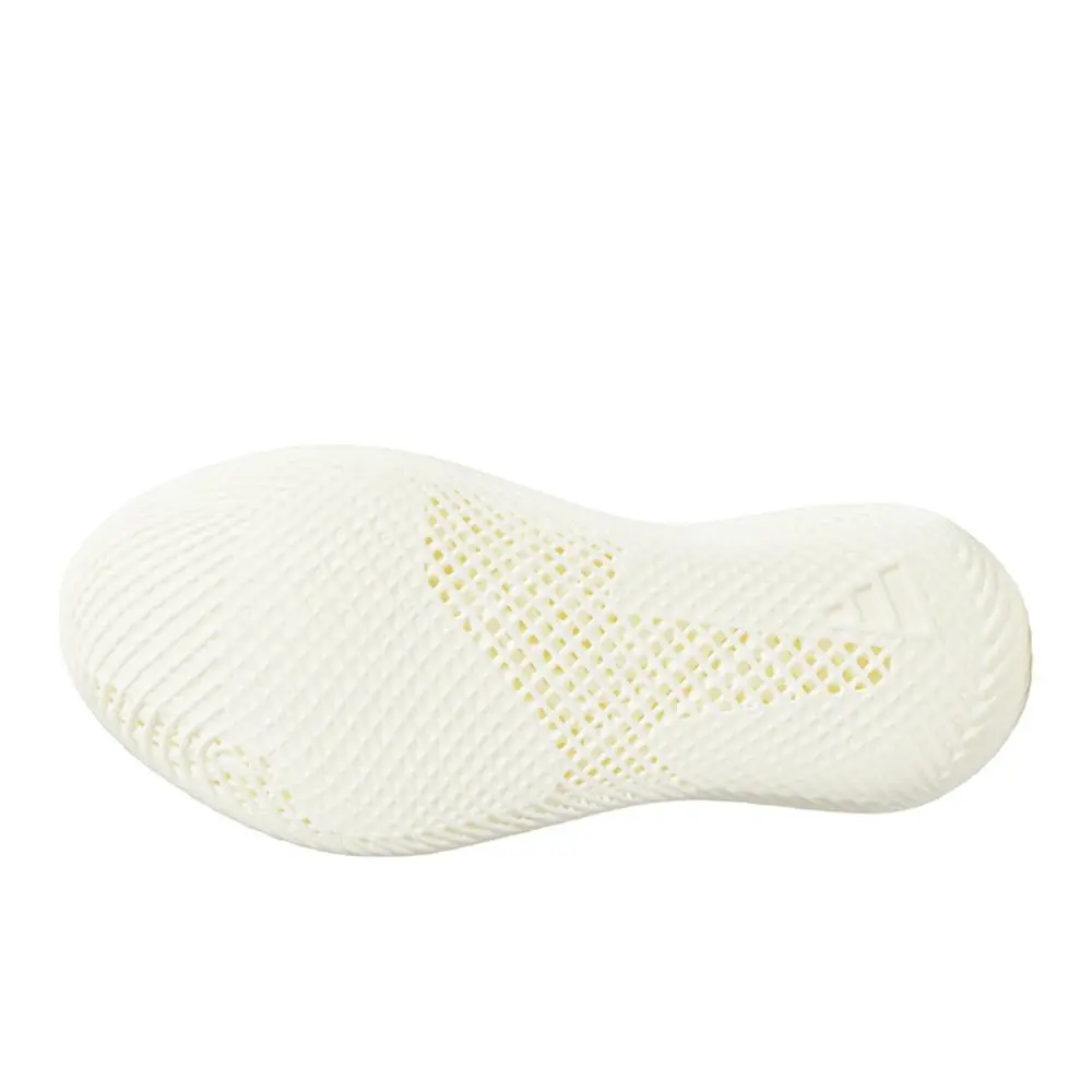 Adidas shoes - adidas Climacool Slip On - Climacool Slip - JQ8739 - White 11