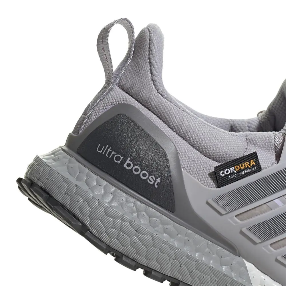 Adidas shoes - adidas Ultraboost Ultra Boost 1.0 Atr Running - JQ6007 - Grey 5
