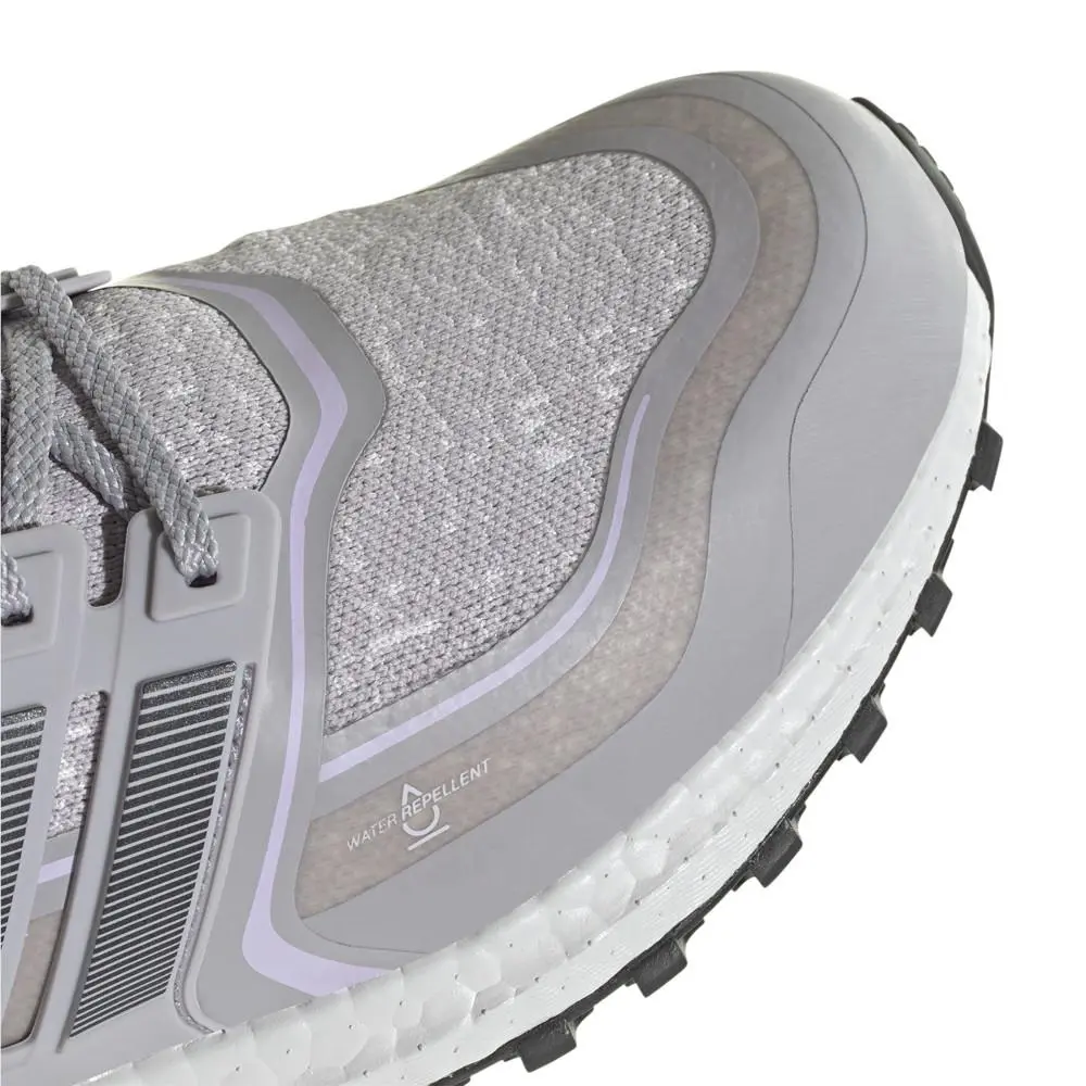 Adidas shoes - adidas Ultraboost Ultra Boost 1.0 Atr Running - JQ6007 - Grey 4