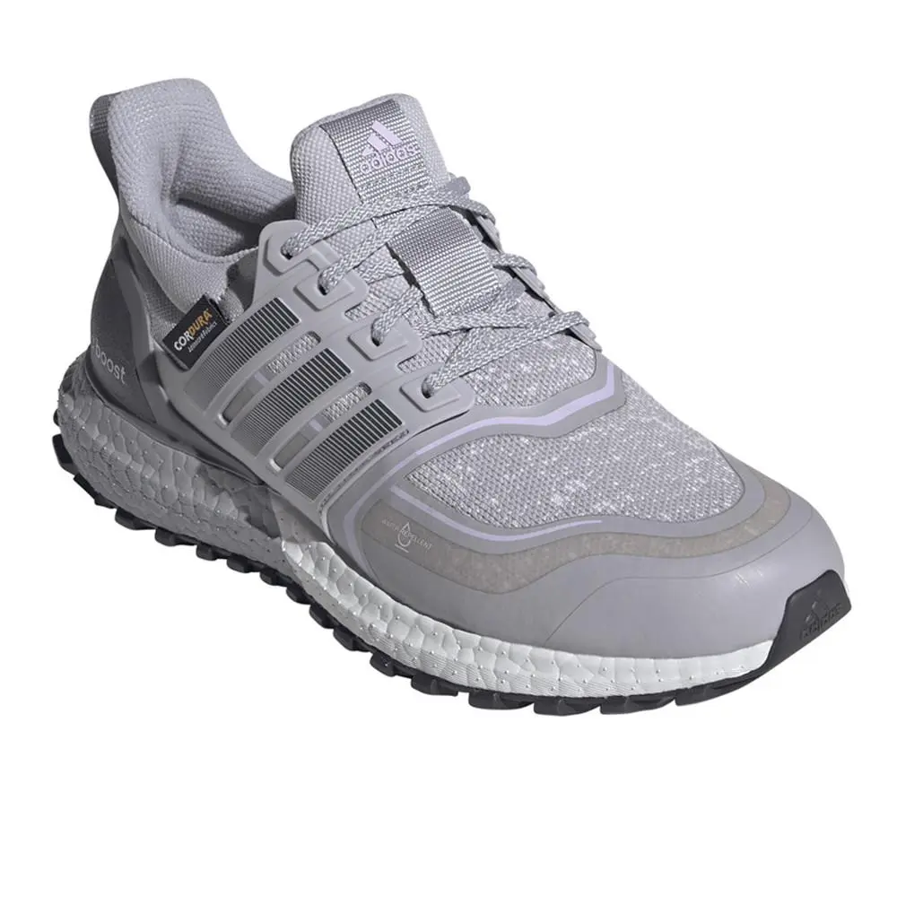 Adidas shoes - adidas Ultraboost Ultra Boost 1.0 Atr Running - JQ6007 - Grey 8