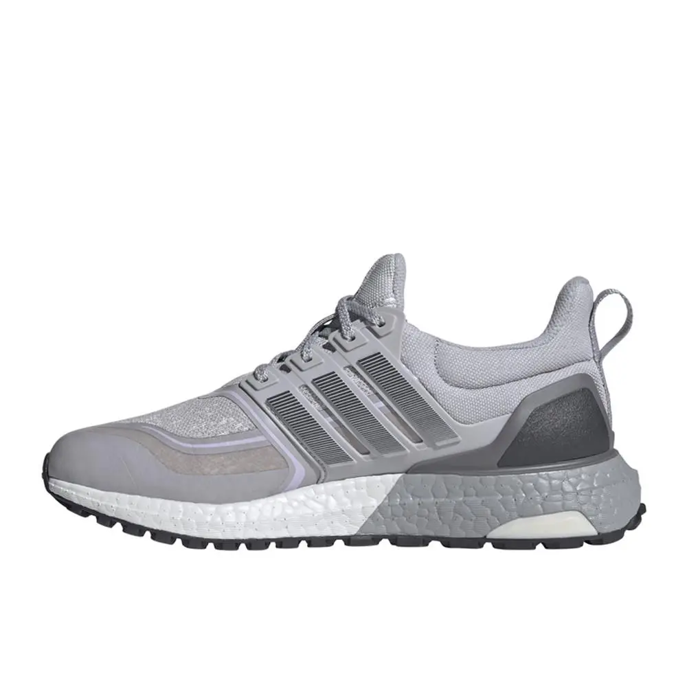 Adidas shoes - adidas Ultraboost Ultra Boost 1.0 Atr Running - JQ6007 - Grey 9