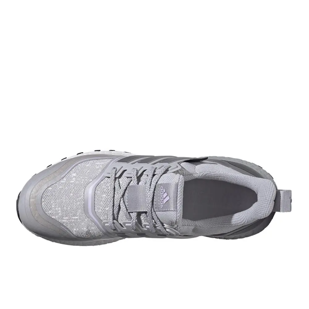 Adidas shoes - adidas Ultraboost Ultra Boost 1.0 Atr Running - JQ6007 - Grey 10