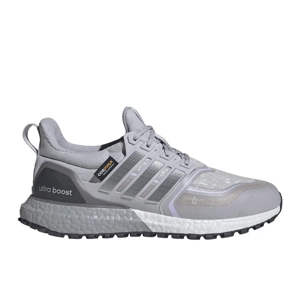 Adidas shoes - adidas Ultraboost Ultra Boost 1.0 Atr Running - JQ6007 - Grey 7