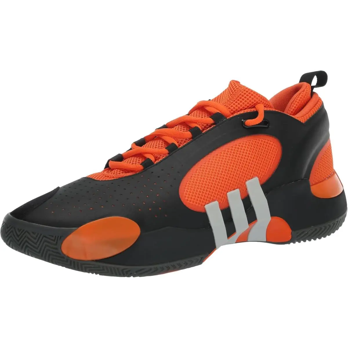 Adidas Mens D.o.n. Issue 5 Trainers
