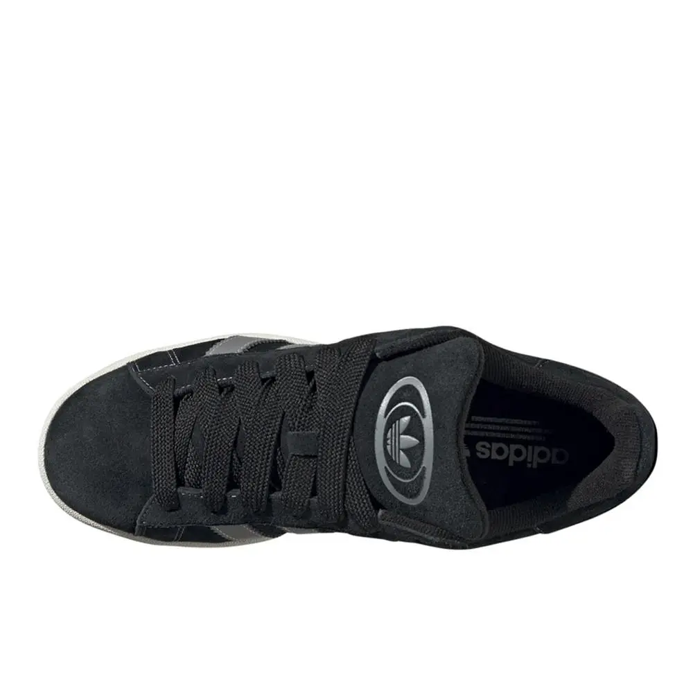 Adidas shoes - adidas Campus 00S Lace Up - JR8173 - Black 2