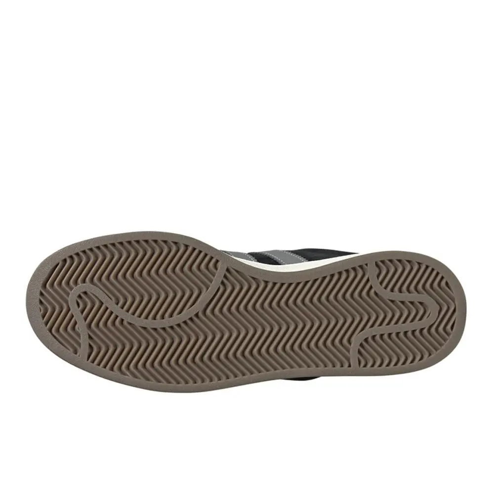 Adidas shoes - adidas Campus 00S Lace Up - JR8173 - Black 3