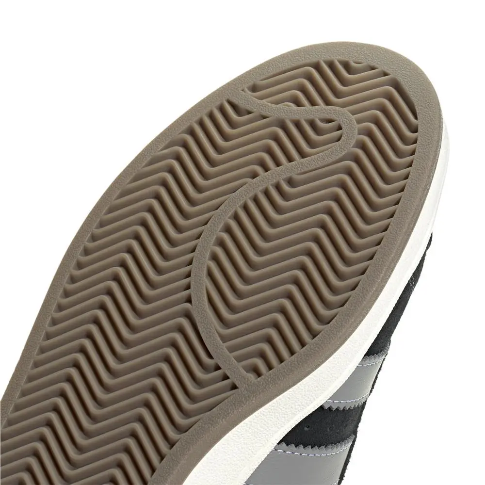 Adidas shoes - adidas Campus 00S Lace Up - JR8173 - Black 13