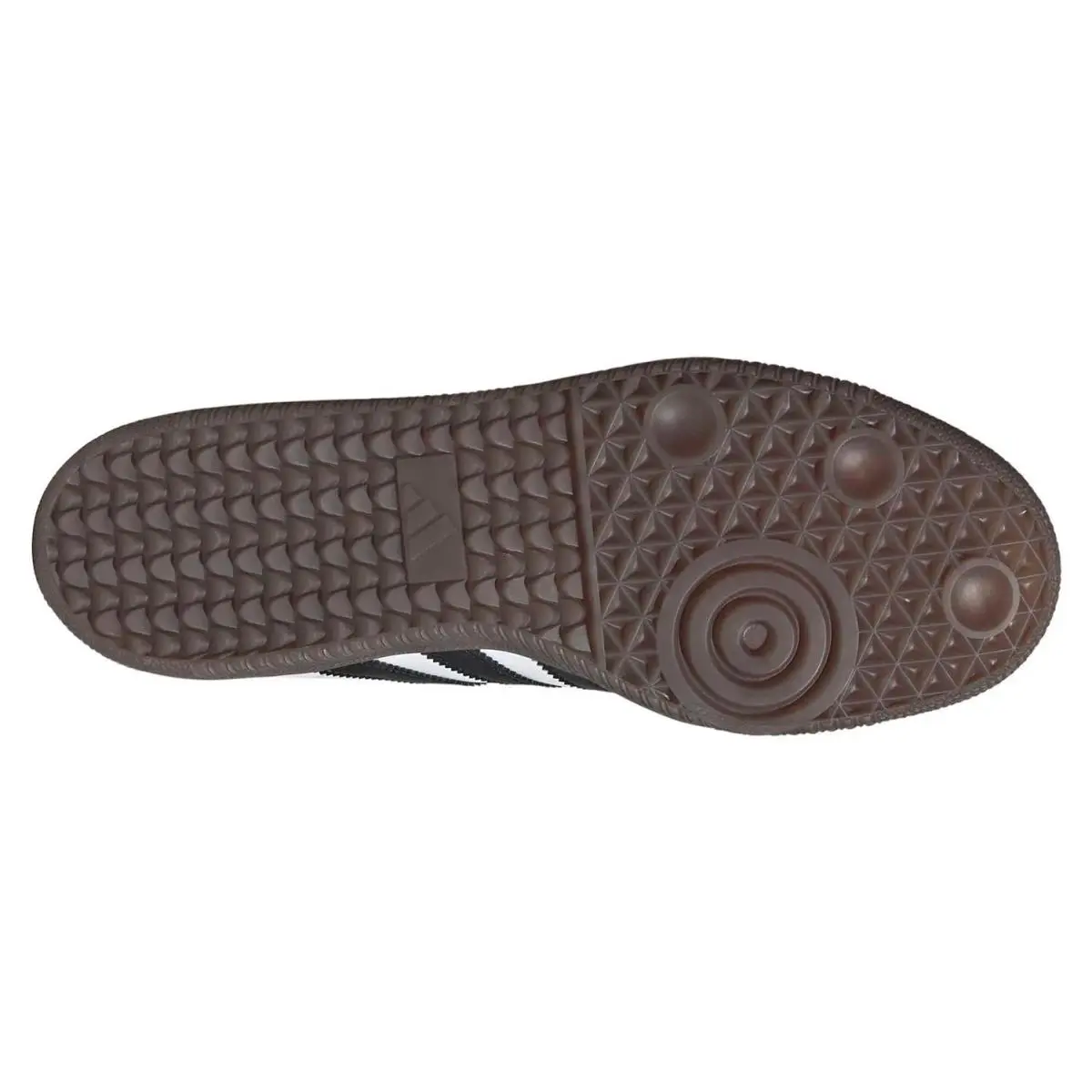 Adidas shoes - White/Black 9