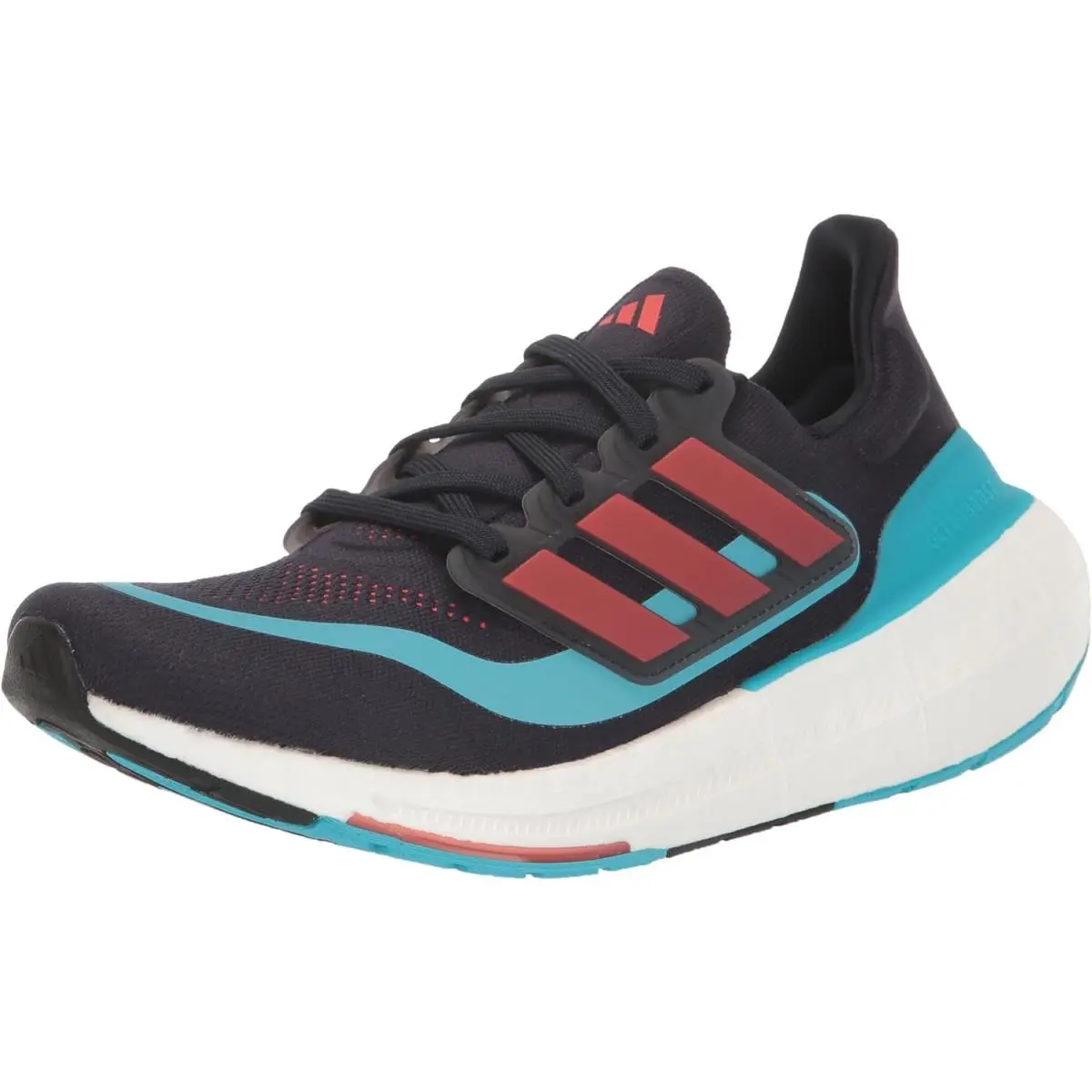 Adidas Men`s Ultraboost Light Running Shoe