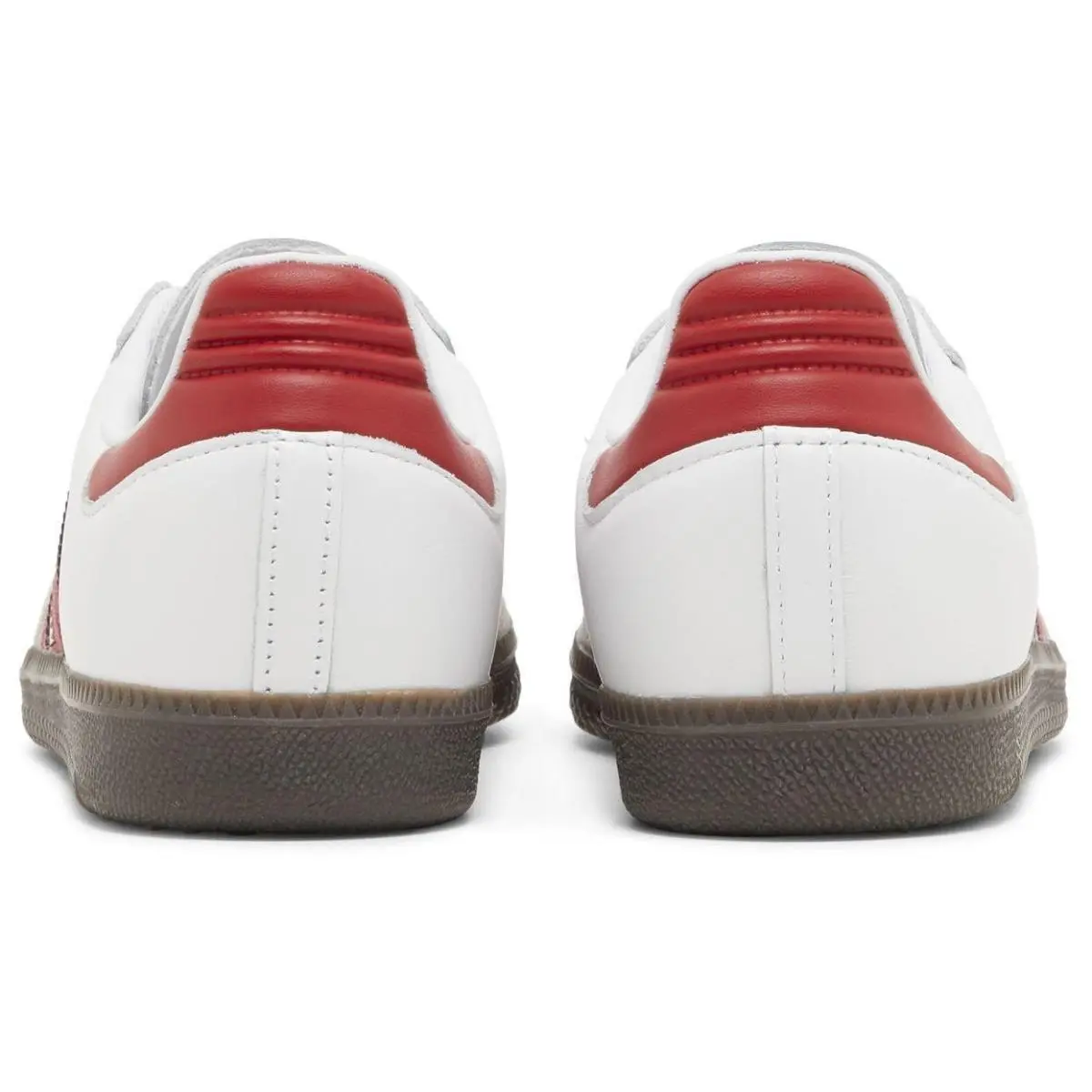 Adidas shoes - Beige 8
