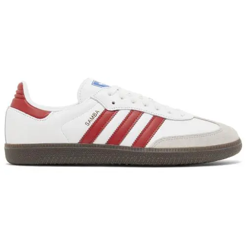 Adidas shoes - Beige 4