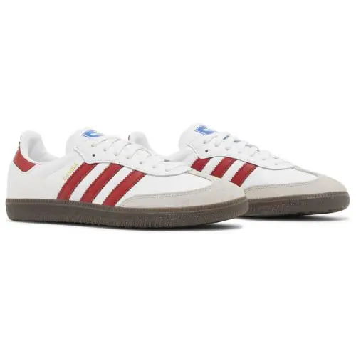 Adidas shoes - Beige 5
