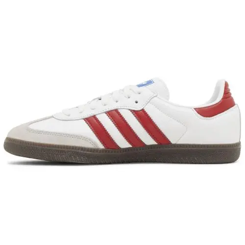 Adidas shoes - Beige 6