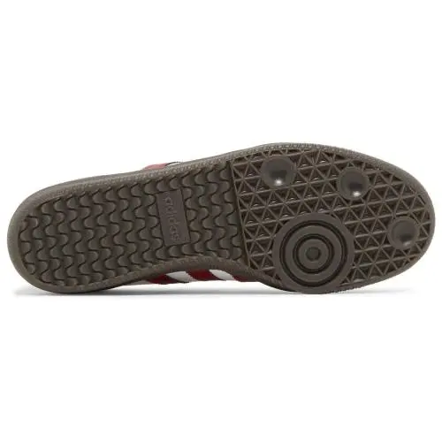 Adidas shoes - Beige 7