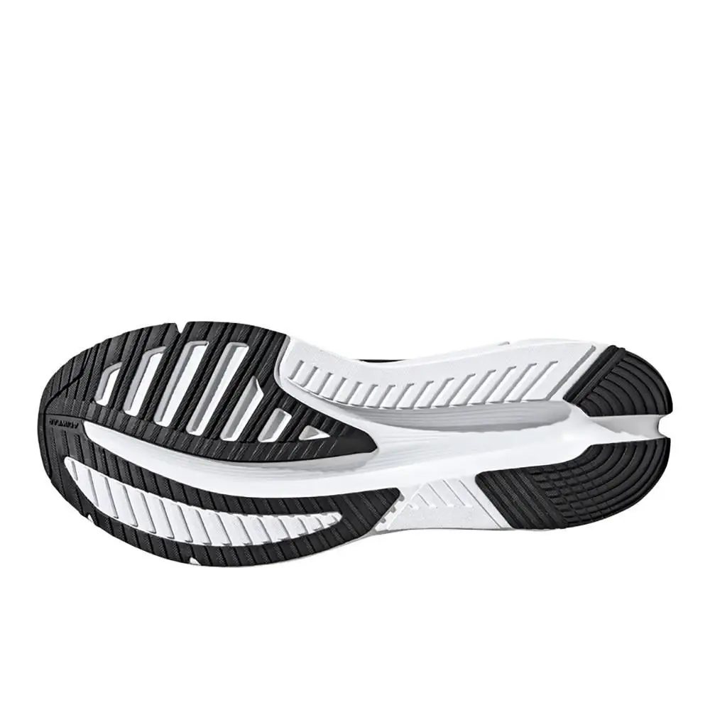 Adidas shoes - Adidas Adistar 3 IH7650 - Adistar - IH7650 - White 3