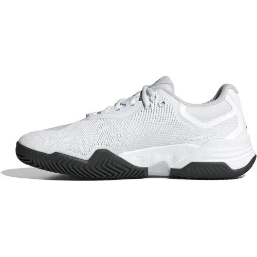 Adidas Mens Solematch Control 2 Tennis Shoes