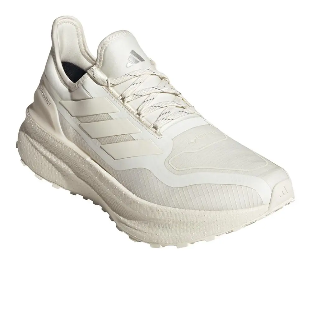 Adidas shoes - adidas Ultraboost Ultra Boost 5 GoreTex Running - JI1385-A - Off White 0