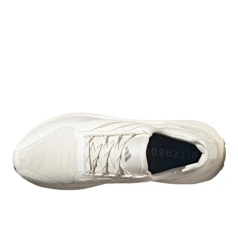 Adidas shoes - adidas Ultraboost Ultra Boost 5 GoreTex Running - JI1385-A - Off White 2
