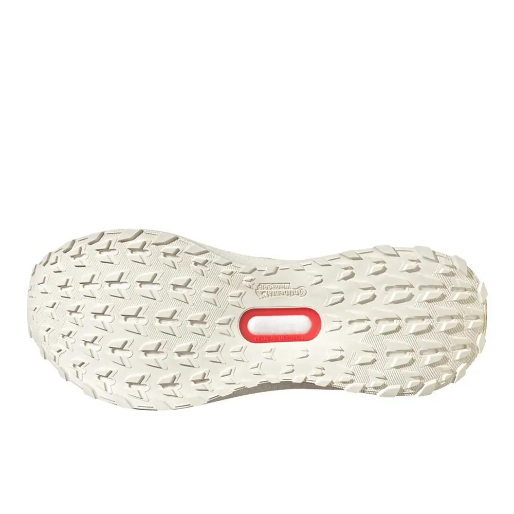 Adidas shoes - adidas Ultraboost Ultra Boost 5 GoreTex Running - JI1385-A - Off White 3