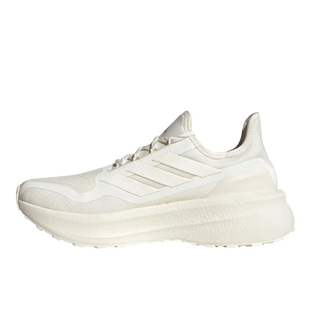 Adidas shoes - adidas Ultraboost Ultra Boost 5 GoreTex Running - JI1385-A - Off White 7