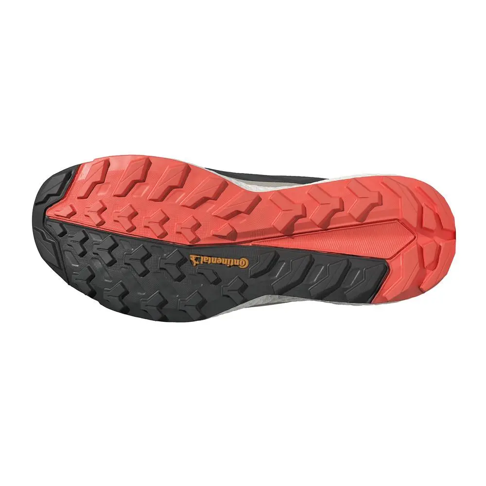 Adidas shoes - adidas Terrex Free Hiker 2.0 GoreTex Hiking - IH0669 - Black 3