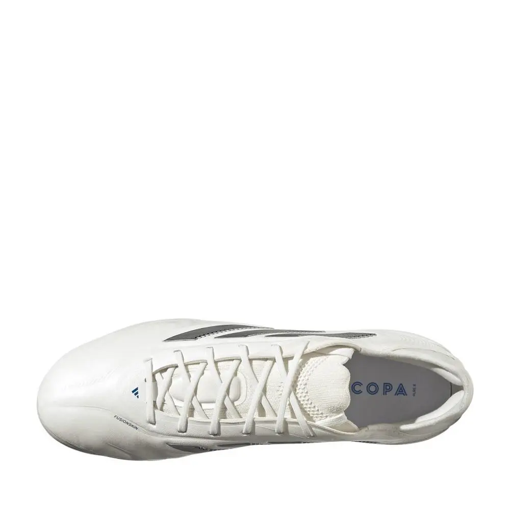 Adidas shoes - adidas Copa Pure 3 Elite Firm Ground - ID9040 - White 8