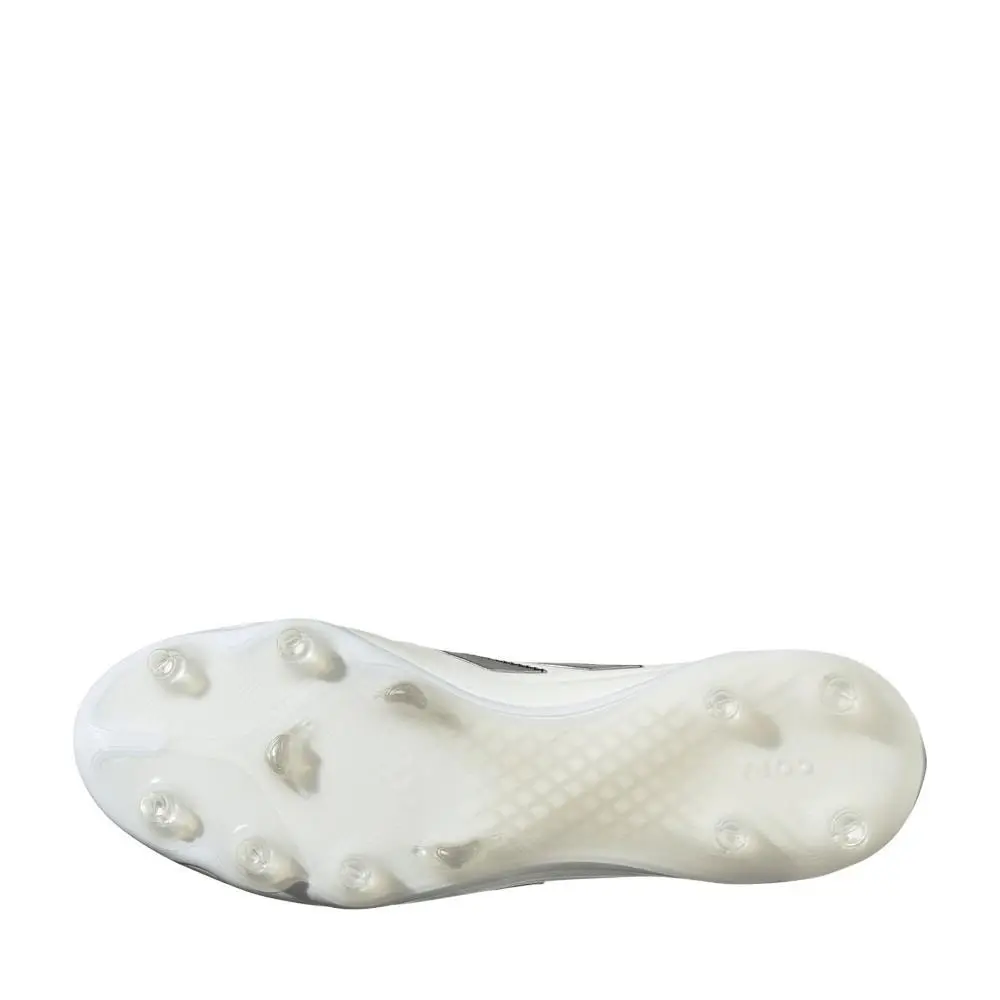 Adidas shoes - adidas Copa Pure 3 Elite Firm Ground - ID9040 - White 9
