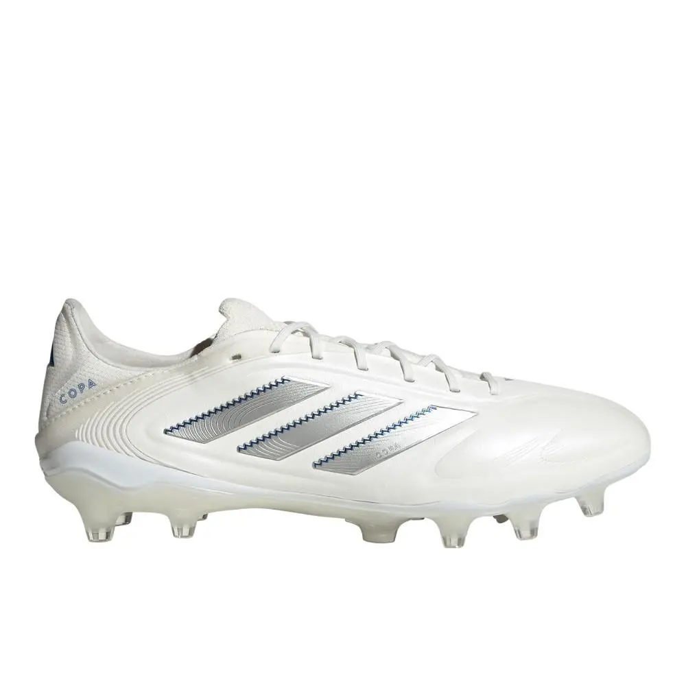Adidas shoes - adidas Copa Pure 3 Elite Firm Ground - ID9040 - White 5